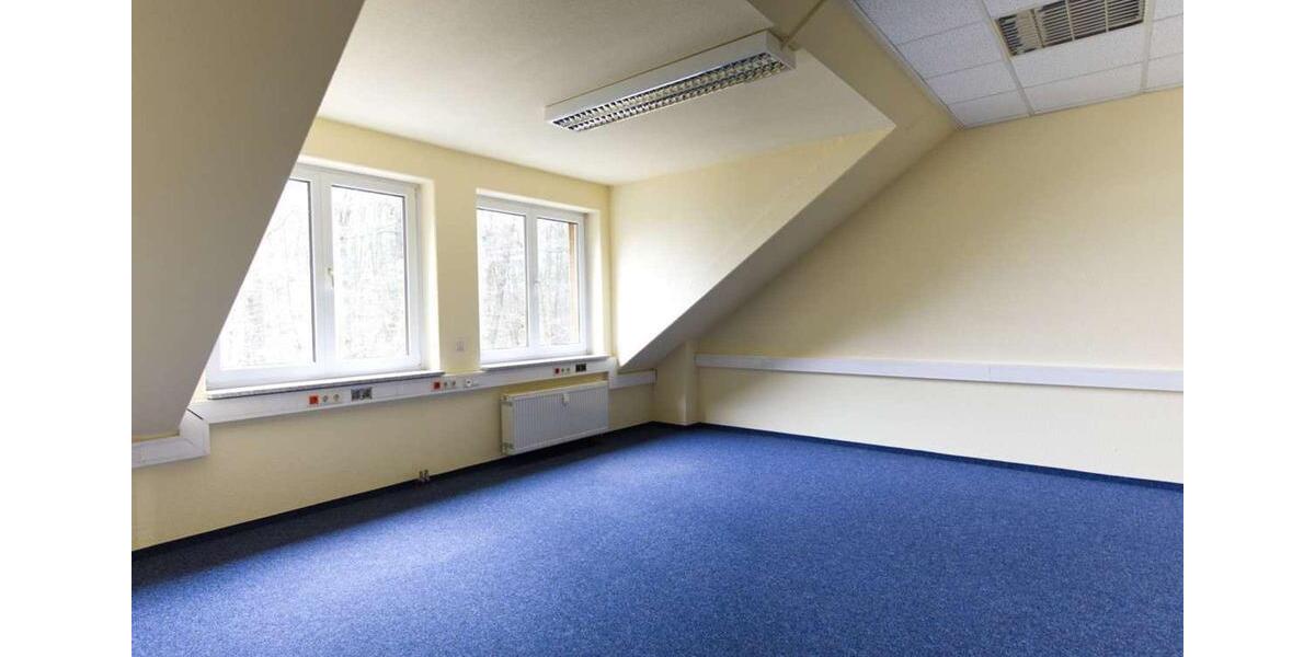 Gewerbeobjekt Schwarzenberg/Erzgebirge Erzgebirge - 1.950&euro; | Angebot:15440630