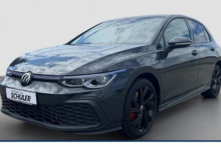 VW Golf 38.373 km 25.380 &euro; Falkenstein 08223