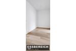 Etagenwohnung Zwickau Neuplanitz - 3 Zimmer, 69 m&sup2;, 299&euro; | Angebot:26181877