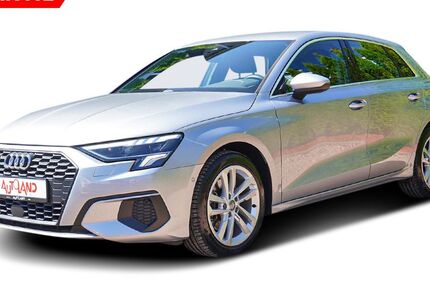 Audi A3 70.859 km 23.950 &euro; Zwickau 08056