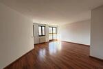 Etagenwohnung Zwickau - 1 Zimmer, 42 m&sup2;, 250&euro; | Angebot:25126790