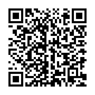 Gewerbeobjekt Zwickau - 2.850&euro; | Angebot:22363311