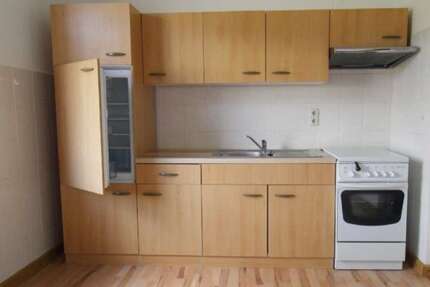 Wohnung Penig - 2 Zimmer, 58 m&sup2;, 280&euro; | Angebot:21246644