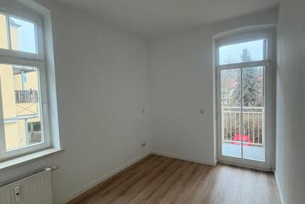 Wohnung Zwickau Zwickau-Nord - 2 Zimmer, 48 m&sup2;, 475&euro; | Angebot:25753749