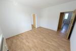 Etagenwohnung Limbach-Oberfrohna Oberfrohna - 4 Zimmer, 79 m&sup2;, 504&euro; | Angebot:26681032