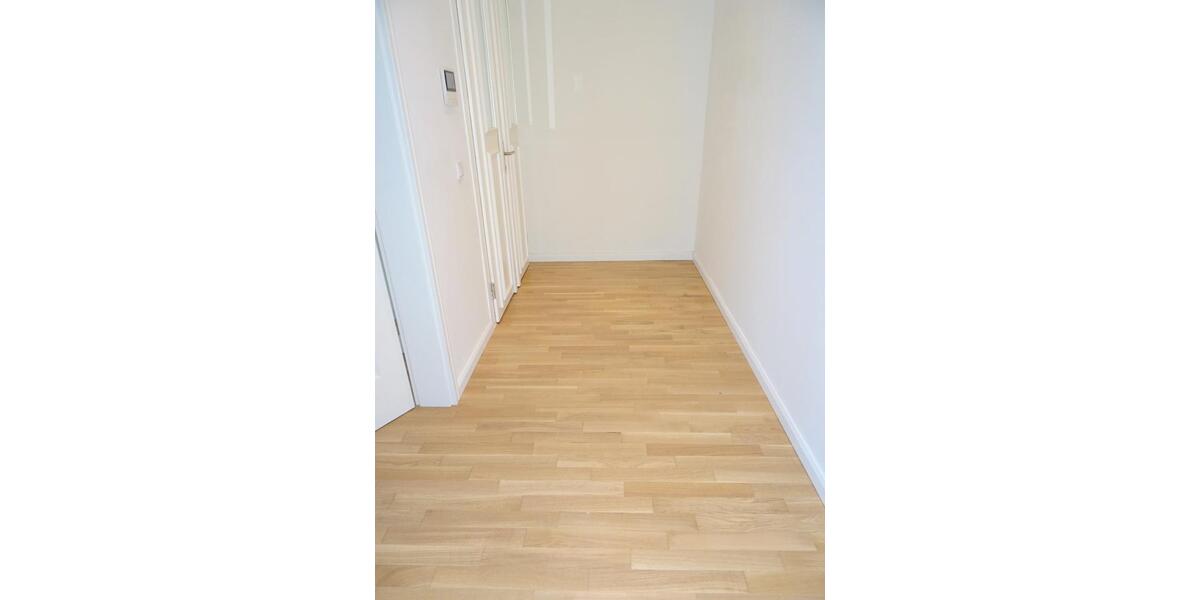 Etagenwohnung Werdau - 2 Zimmer, 50 m&sup2;, 325&euro; | Angebot:25291082