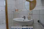 Gewerbeobjekt Greiz Irchwitz - 2 Zimmer, 96 m&sup2;, 57.000&euro; | Angebot:25666527