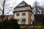 Etagenwohnung Hohenstein-Ernstthal Ernstthal - 2 Zimmer, 60 m&sup2;, 290&euro; | Angebot:9774636