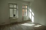 Etagenwohnung Waldenburg - 2 Zimmer, 69 m&sup2;, 310&euro; | Angebot:20298802