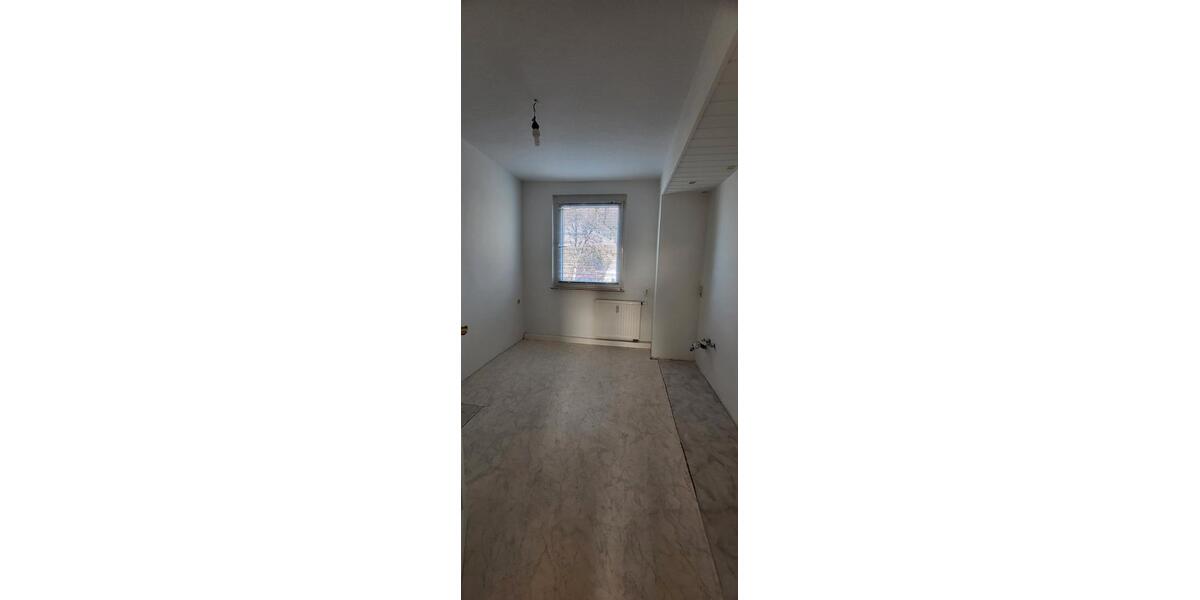 Etagenwohnung Zwickau Zwickau-Nord - 2 Zimmer, 56 m&sup2;, 54.500&euro; | Angebot:27169859