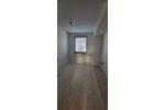 Etagenwohnung Zwickau Zwickau-Nord - 2 Zimmer, 56 m&sup2;, 54.500&euro; | Angebot:27169859