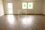Etagenwohnung Zwickau - 2 Zimmer, 69 m&sup2;, 380&euro; | Angebot:25887100