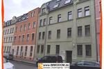 Etagenwohnung Zwickau Zwickau-Nord - 3 Zimmer, 75 m&sup2;, 450&euro; | Angebot:20933112