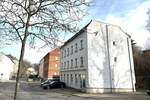 Etagenwohnung Zwickau Eckersbach - 3 Zimmer, 76 m&sup2;, 49.000&euro; | Angebot:25707392