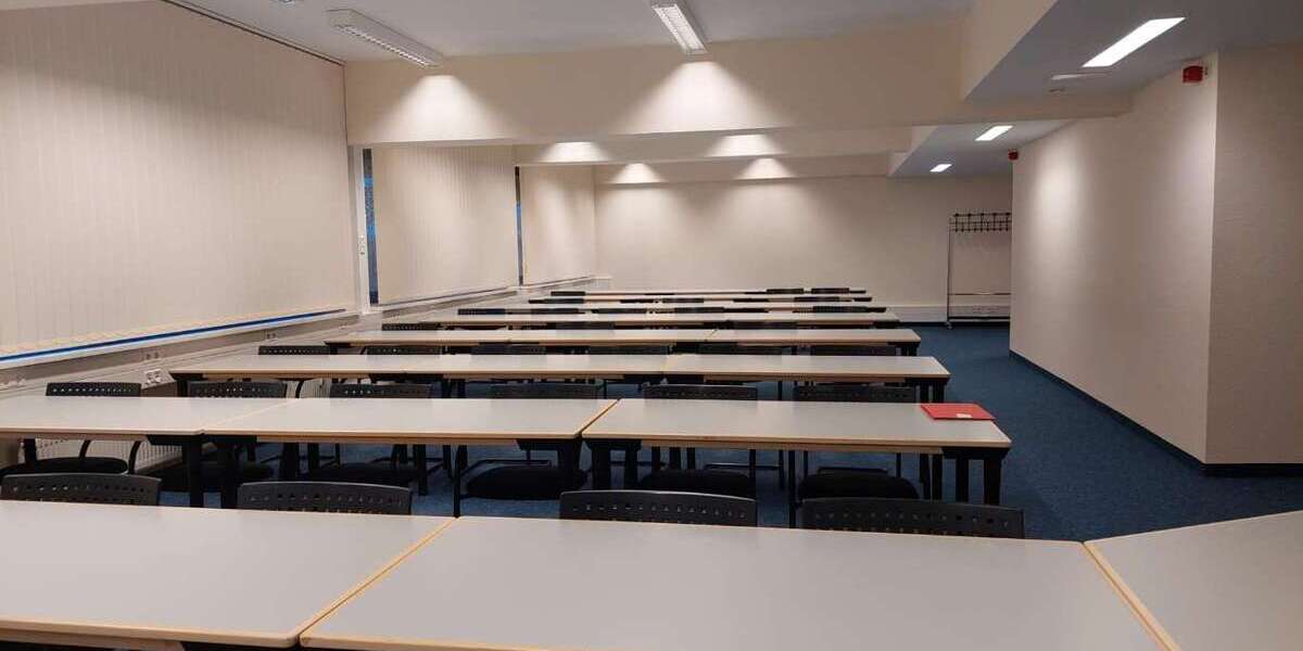 Gewerbeobjekt Zwickau - 555&euro; | Angebot:26011818