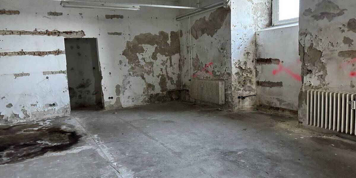 Einfamilienhaus Zwickau Marienthal - 290.000&euro; | Angebot:25865934