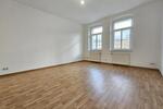 Etagenwohnung Werdau - 3 Zimmer, 65 m&sup2;, 357&euro; | Angebot:25922571