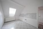 Dachgeschoßwohnung Zwickau Zwickau-Nord - 2 Zimmer, 52 m&sup2;, 285&euro; | Angebot:25790181