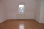 Etagenwohnung Zwickau Pölbitz - 2 Zimmer, 58 m&sup2;, 410&euro; | Angebot:25771739