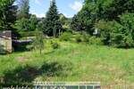 Grundstück Greiz Hohndorf - 35.000&euro; | Angebot:25674656