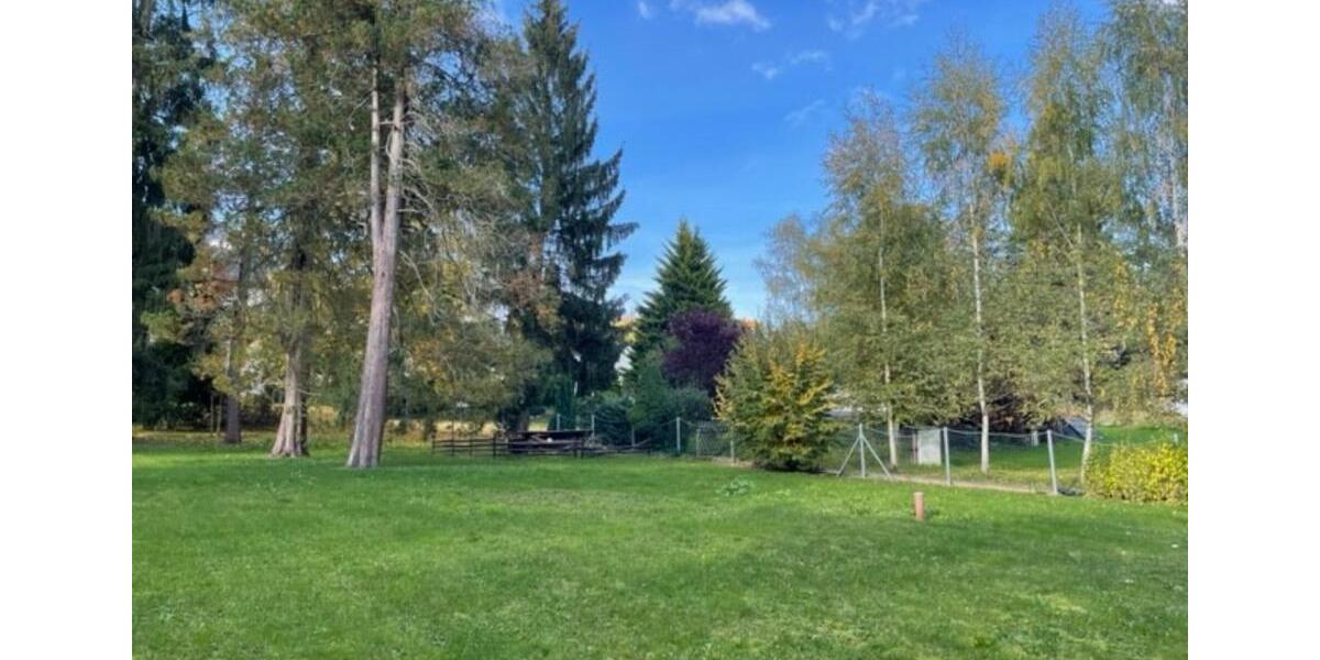 Dachgeschoßwohnung Hohenstein-Ernstthal Ernstthal - 3 Zimmer, 85 m&sup2;, 640&euro; | Angebot:25255010