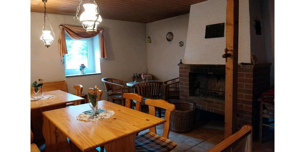 Mehrfamilienhaus, Wohnhaus Gößnitz - 6 Zimmer, 130 m&sup2;, 240.000&euro; | Angebot:25612450