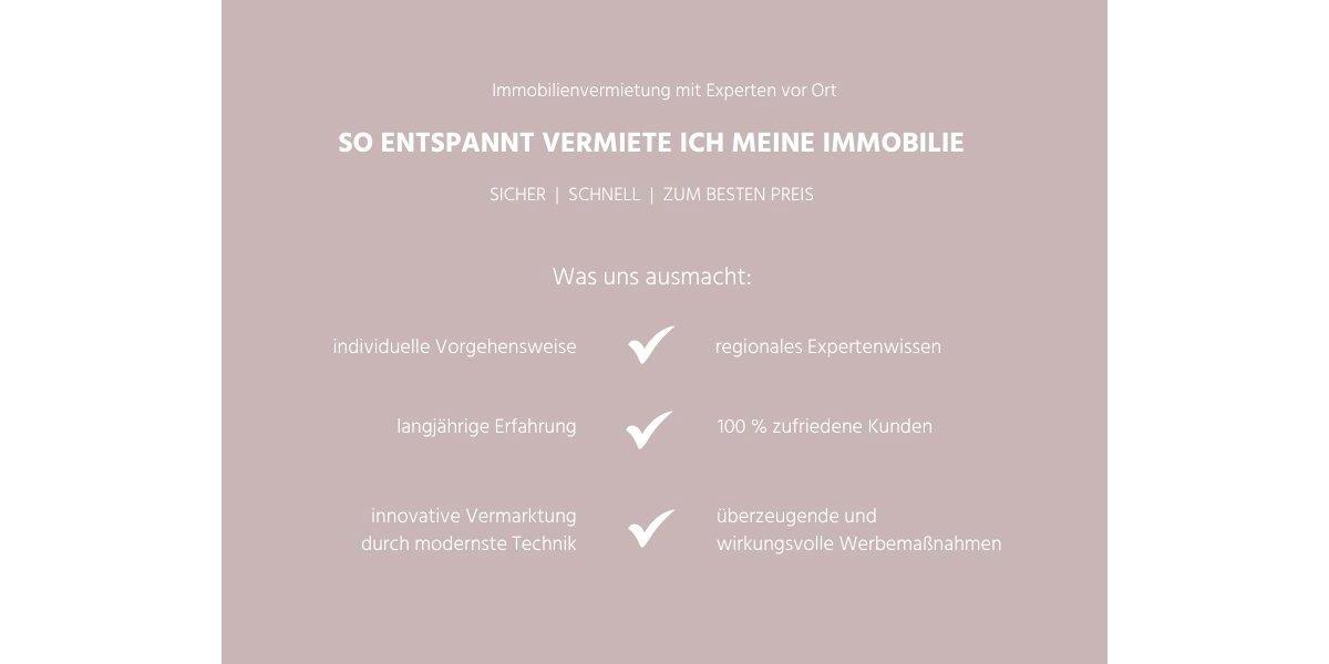Gewerbeobjekt Limbach-Oberfrohna Oberfrohna - 528&euro; | Angebot:26187010