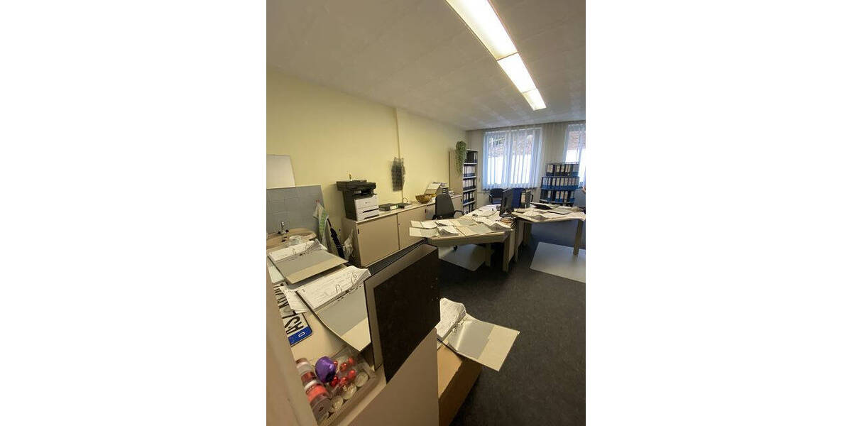 Hier stimmt die Rendite und der Kaufpreis - Gewerbeobjekt Schönheide Neuheide | Angebot:25475821