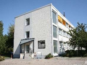 Gewerbeobjekt Zwickau Innenstadt - 924&euro; | Angebot:14469036