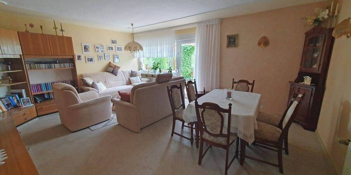 Einfamilienhaus Schmölln - 190.000&euro; | Angebot:26859186