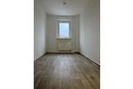 Etagenwohnung Mülsen - 3 Zimmer, 57 m&sup2;, 360&euro; | Angebot:26296735