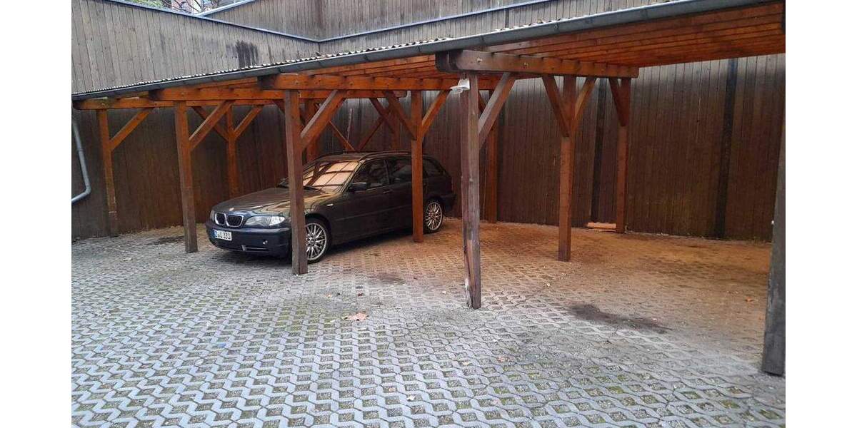 Einfamilienhaus Zwickau Bahnhofsvorstadt - 5 Zimmer, 129.000&euro; | Angebot:25999123