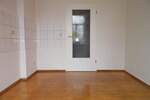 Etagenwohnung Zwickau Pölbitz - 2 Zimmer, 67 m&sup2;, 375&euro; | Angebot:25670169