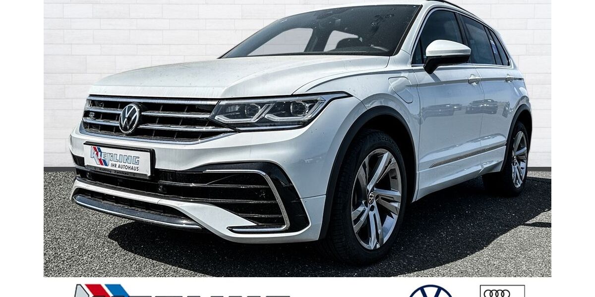 VW Tiguan 56.476 km 29.950 &euro; Zwickau 08064