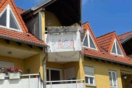 Wohnung Zwickau Marienthal - 2 Zimmer, 50 m&sup2;, 69.000&euro; | Angebot:25740202