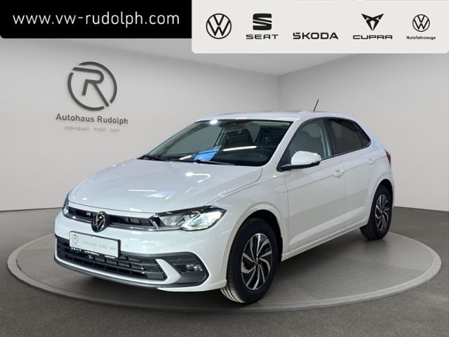 VW Polo 1.650 km 25.979 &euro; Oelsnitz/Erzgebirge 09376