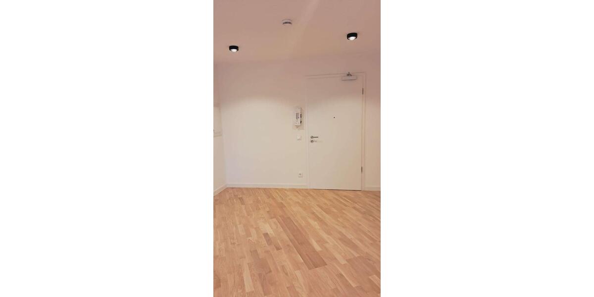 Dachgeschoßwohnung Zwickau - 3 Zimmer, 115 m&sup2;, 954&euro; | Angebot:25808070