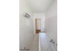 Etagenwohnung Limbach-Oberfrohna Oberfrohna - 3 Zimmer, 58 m&sup2;, 363&euro; | Angebot:26681015