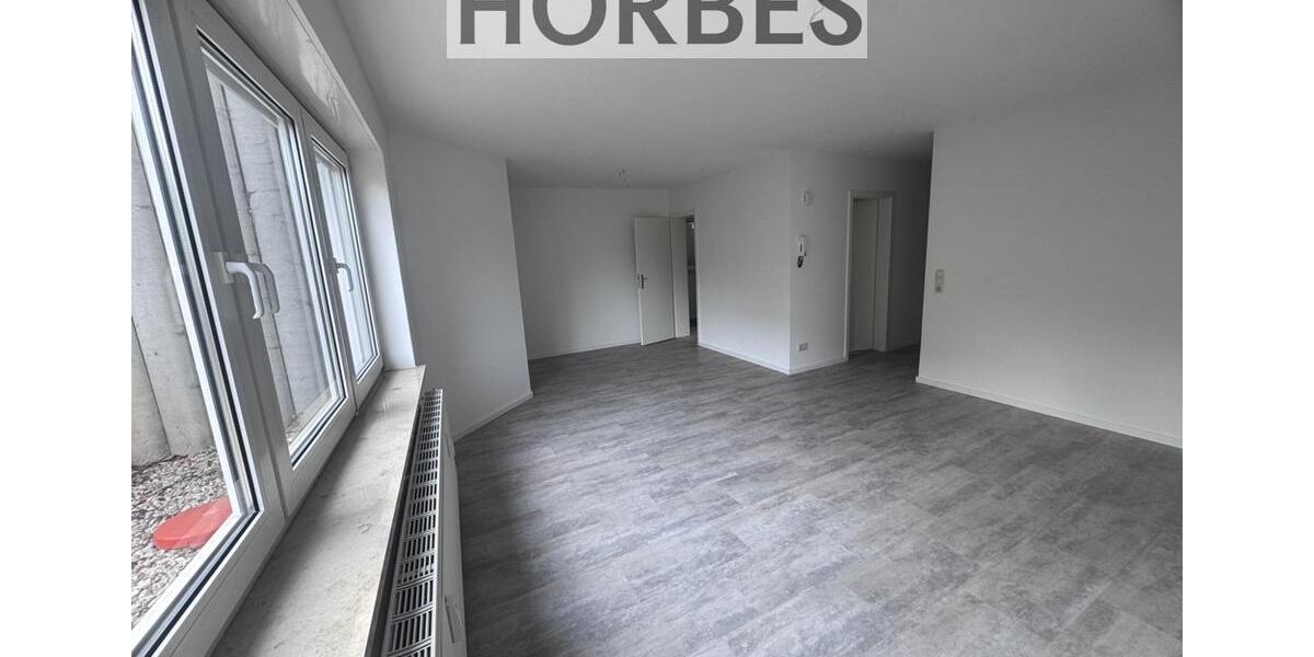 Etagenwohnung Neukirchen/Pleiße Pleiße - 1 Zimmer, 34 m&sup2;, 170&euro; | Angebot:21189564