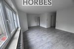 Etagenwohnung Neukirchen/Pleiße Pleiße - 1 Zimmer, 34 m&sup2;, 170&euro; | Angebot:21189564