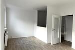 Etagenwohnung Zwickau Neuplanitz - 3 Zimmer, 58 m&sup2;, 377&euro; | Angebot:23328708