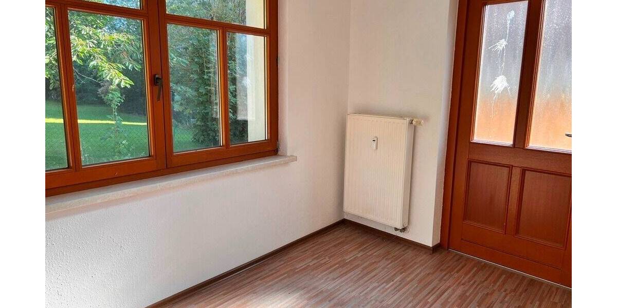 Gewerbeobjekt Netzschkau Dungersgrün - 6 Zimmer, 154 m&sup2;, 787&euro; | Angebot:25688629
