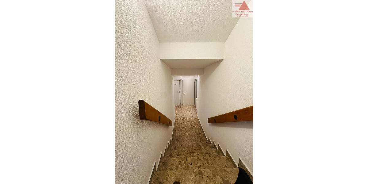 Gewerbeobjekt Schwarzenberg - 1 Zimmer, 360.000&euro; | Angebot:25688224