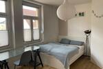 Maisonettenwohnung Zwickau - 2 Zimmer, 63 m&sup2;, 400&euro; | Angebot:25932531
