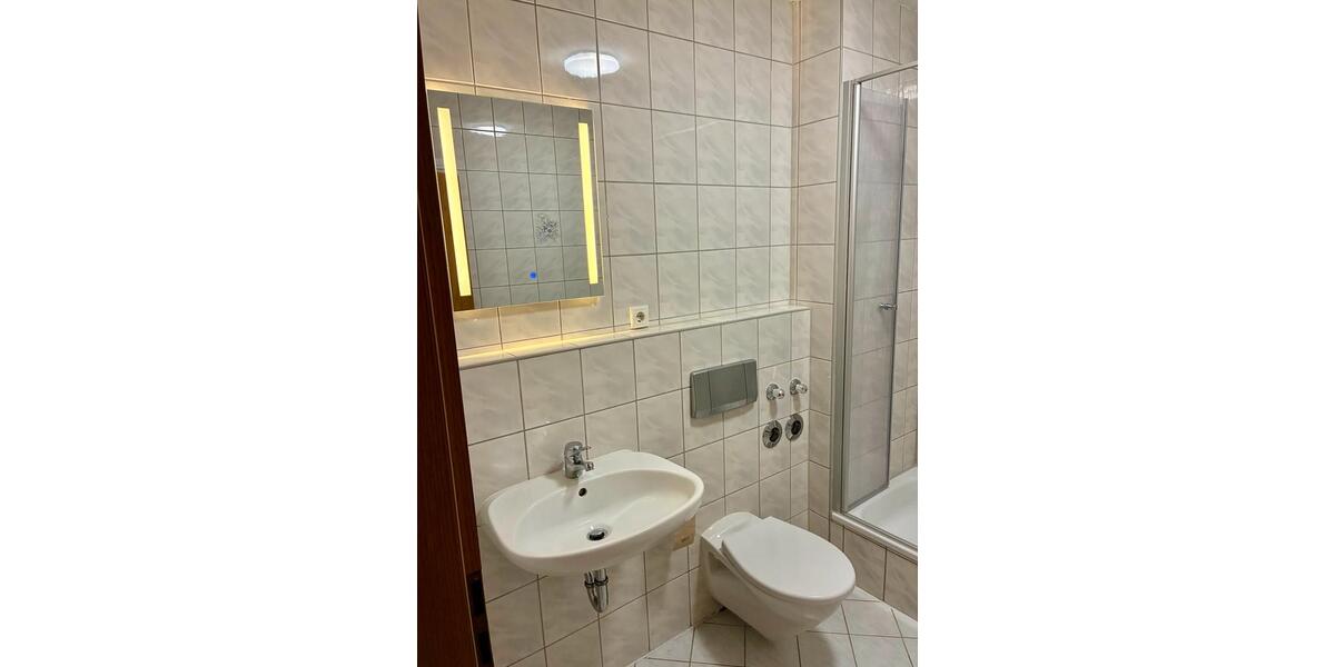 Erdgeschoßwohnung Zwickau - 2 Zimmer, 39 m&sup2;, 55.000&euro; | Angebot:25405649