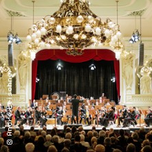 Beethoven IX. 28.12.2026 Konzert- und Ballhaus Neue Welt