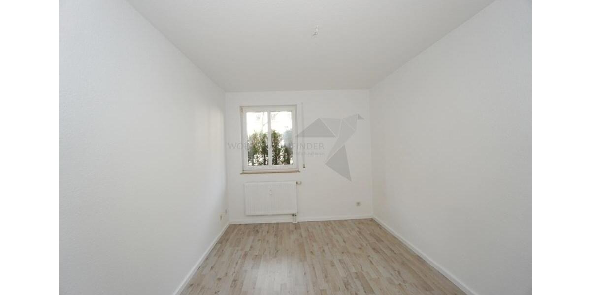 Erdgeschoßwohnung Zwickau Zwickau-Nord - 3 Zimmer, 88 m&sup2;, 555&euro; | Angebot:26586572