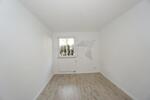 Erdgeschoßwohnung Zwickau Zwickau-Nord - 3 Zimmer, 88 m&sup2;, 555&euro; | Angebot:26586572