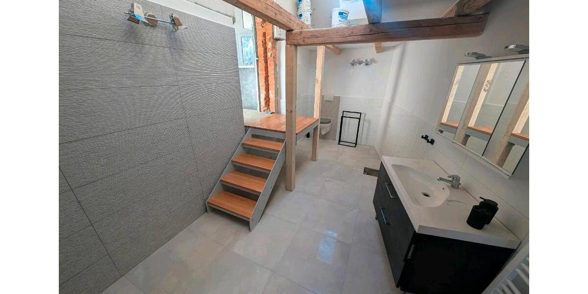 Einfamilienhaus Glauchau - 3 Zimmer, 130 m&sup2;, 260.000&euro; | Angebot:26699973