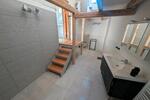 Einfamilienhaus Glauchau - 3 Zimmer, 130 m&sup2;, 260.000&euro; | Angebot:26699973